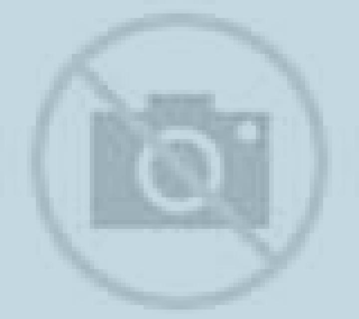 Cristina Begues escort