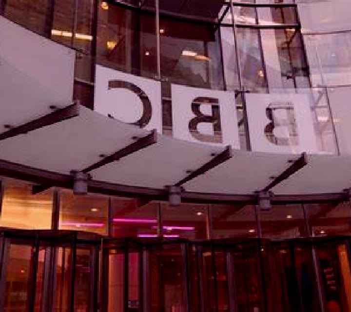Cristina Cintruenigo escort