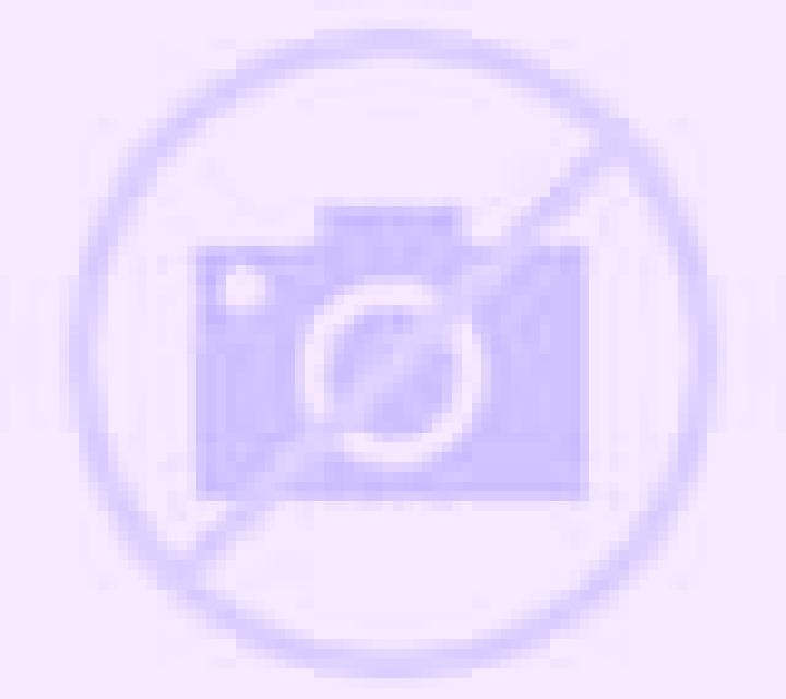 Cristina Hombrados escort