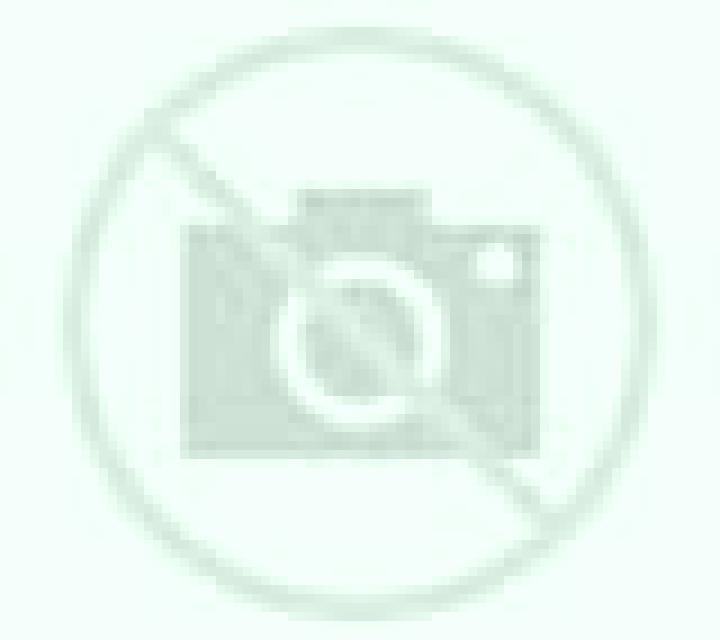 Cristina Layos escort