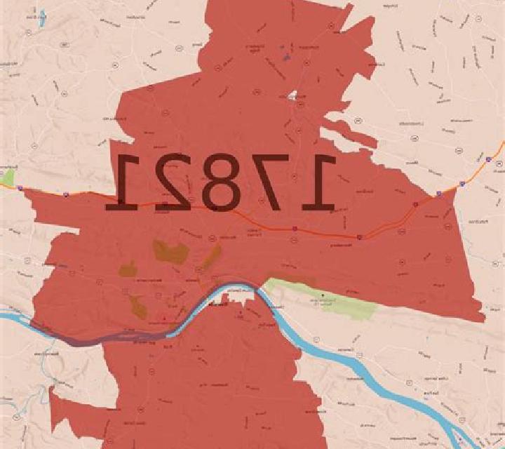Cristina Saus escort