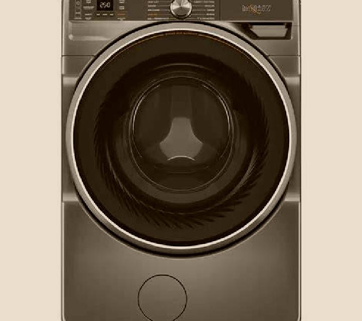 Cristina Segovia escort
