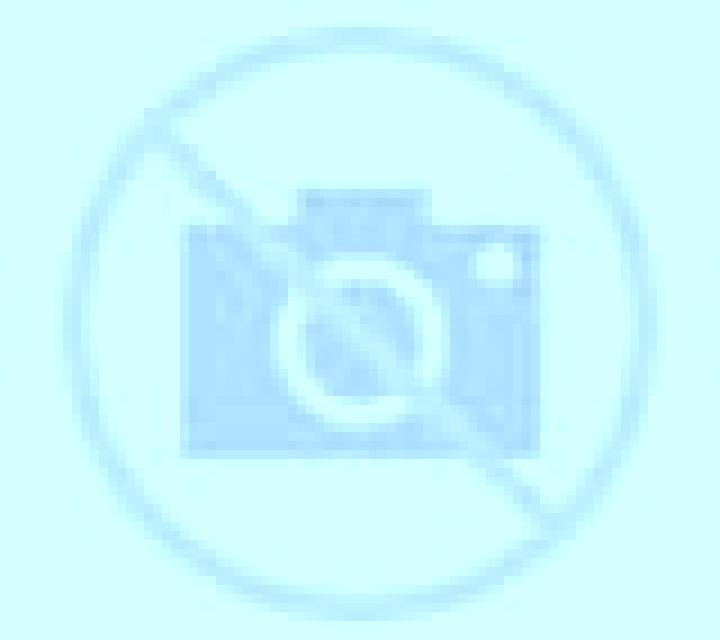 Cristina Somozas escort