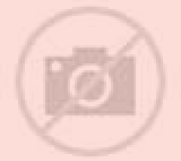 Cristina Torrelara escort