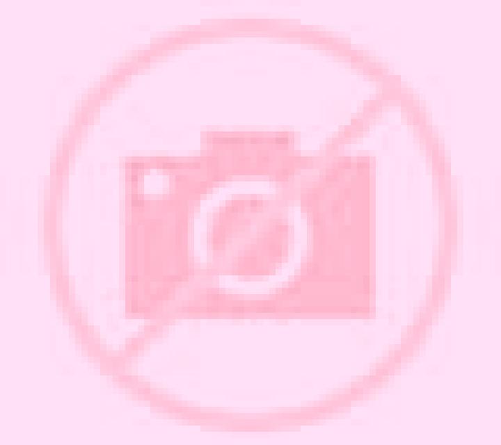 Cristina Vierlas escort