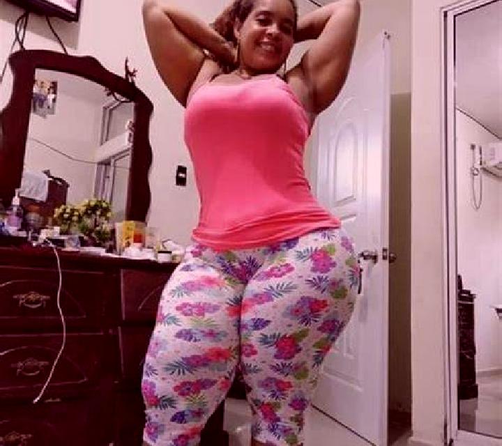 Daniela 2 Aldehuela de Liestos escort