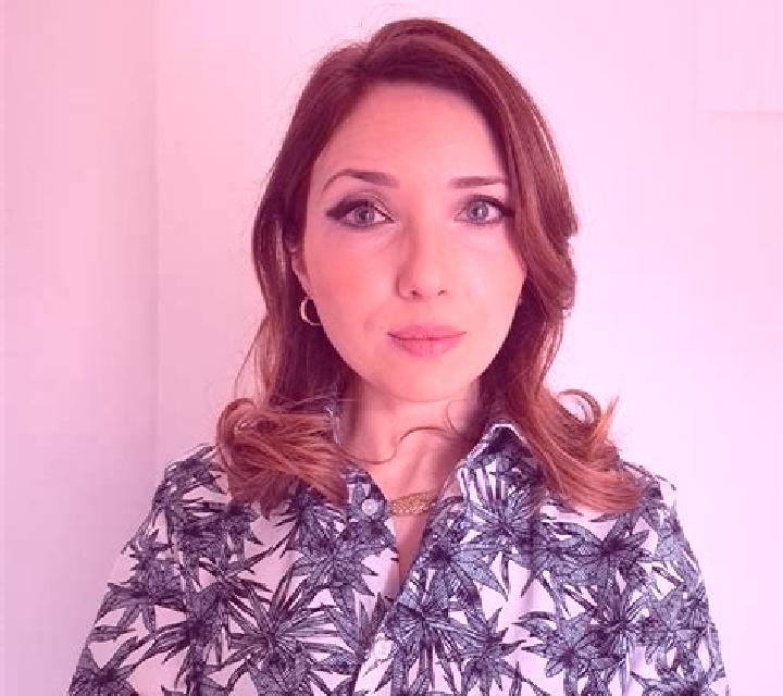 Daniela 2 Bogarra escort