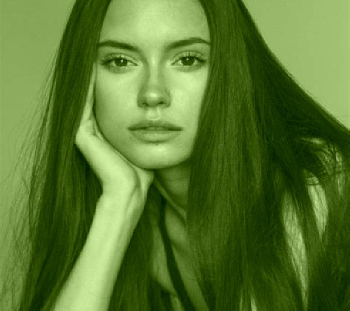 Daniela 2 Borja escort