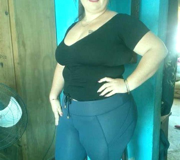 Daniela 2 Canredondo escort