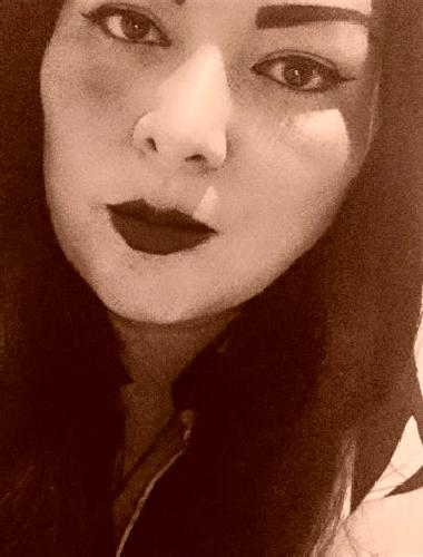 Daniela 2 Cheles escort