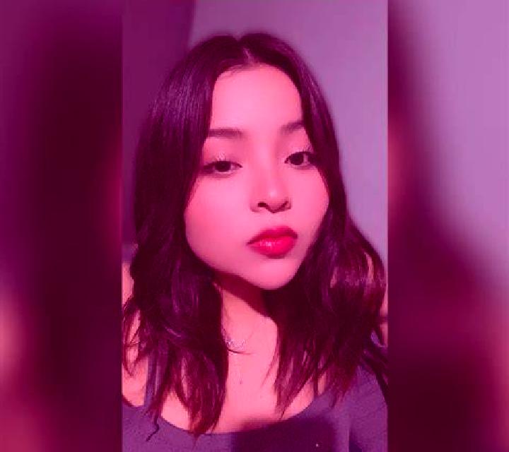 Daniela 2 Cubilla escort