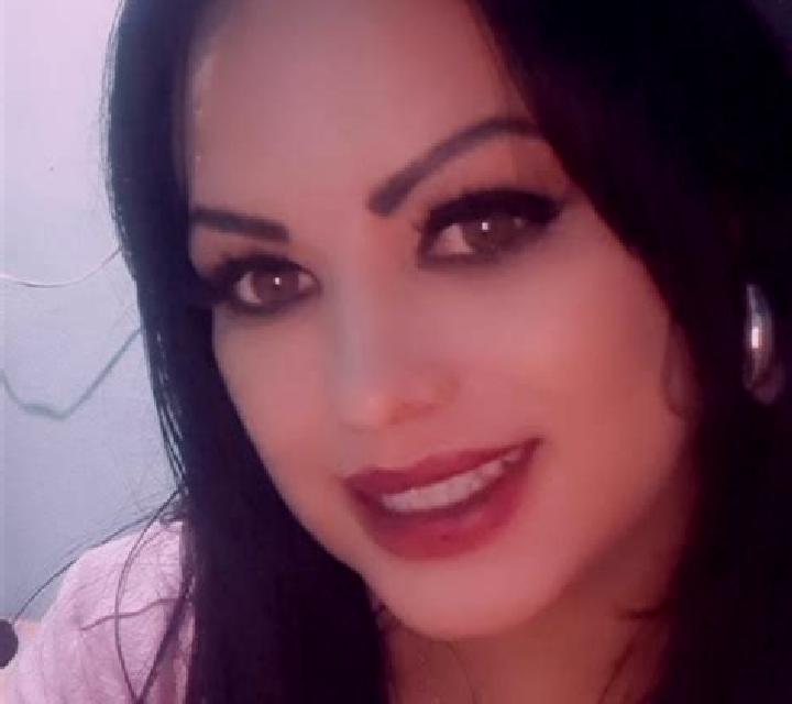 Daniela 2 La Bouza escort