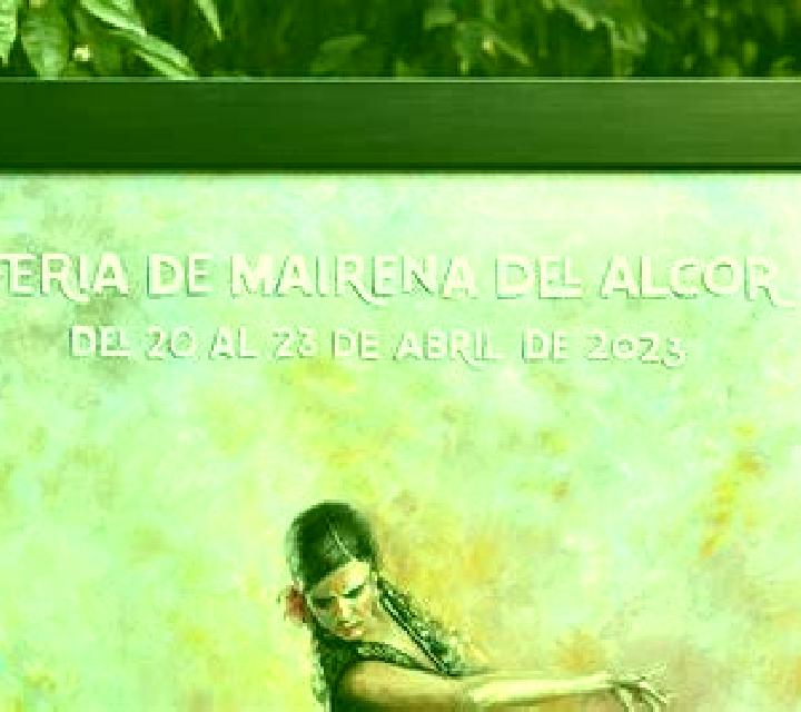 Daniela 2 La Herradura escort