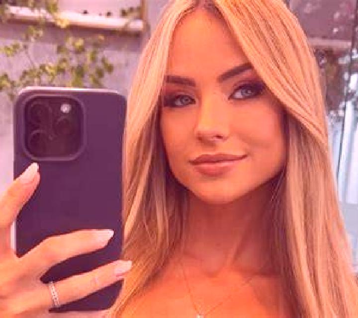 Daniela 2 Masquefa escort