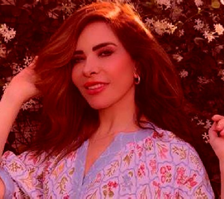 Daniela 2 Mogan escort