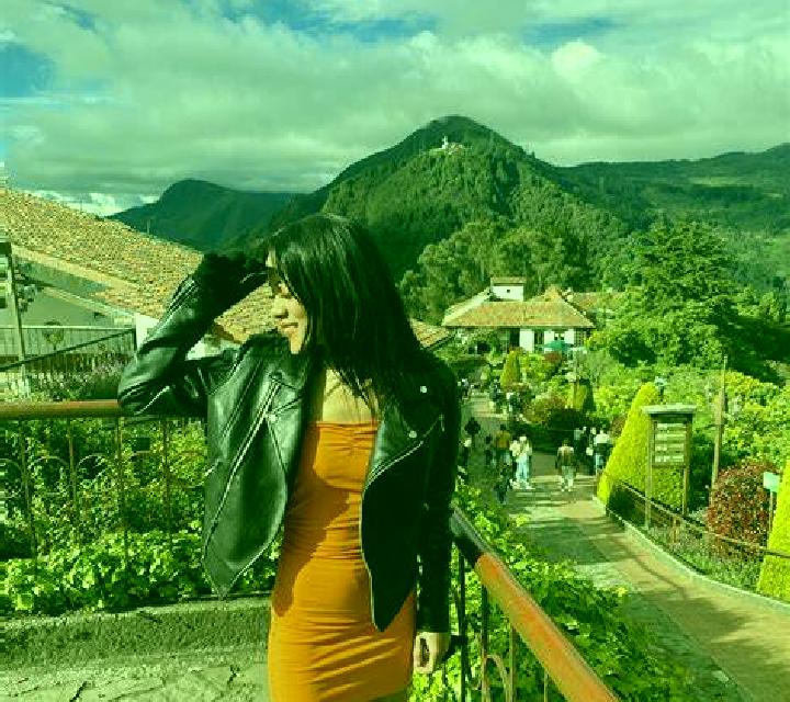 Daniela 2 Montehermoso escort