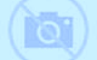 Daniela 2 Odon escort
