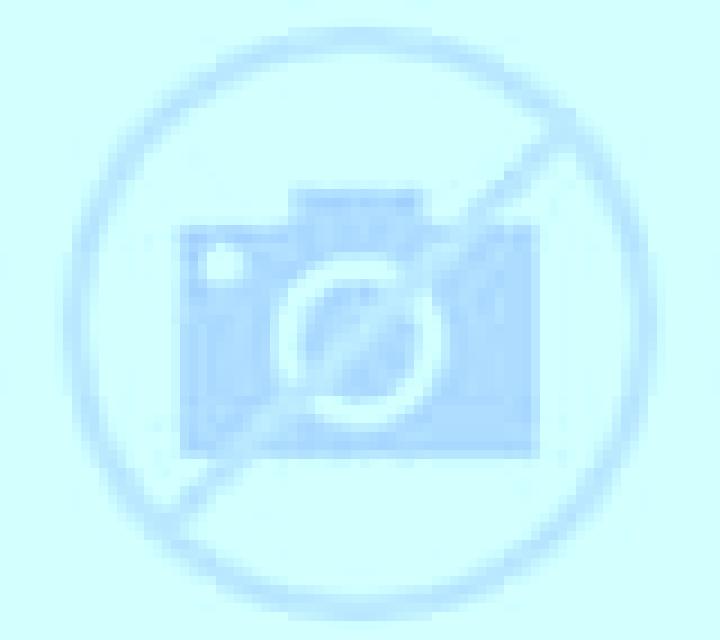 Daniela 2 Oloriz escort
