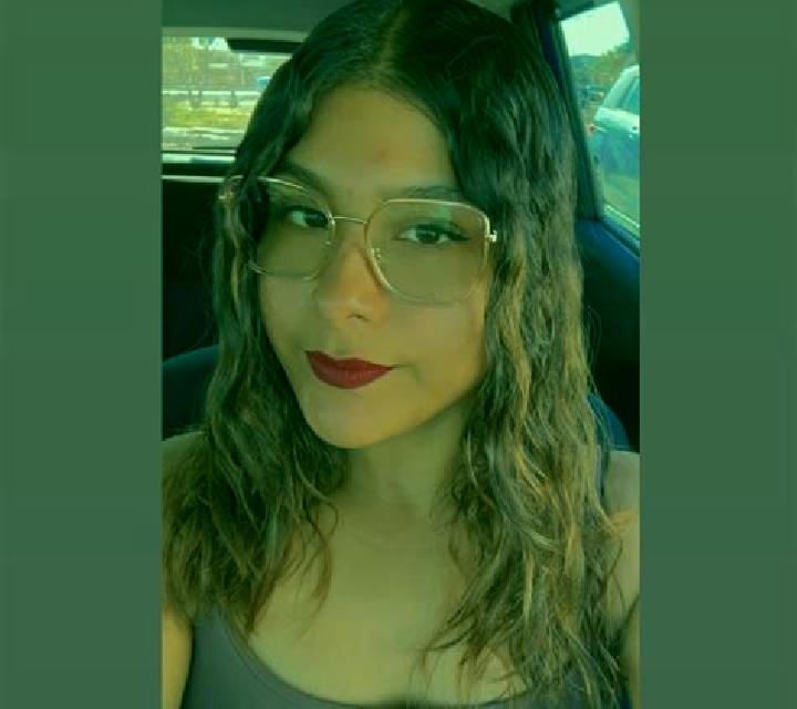 Daniela 2 Pedrosa del Rey escort