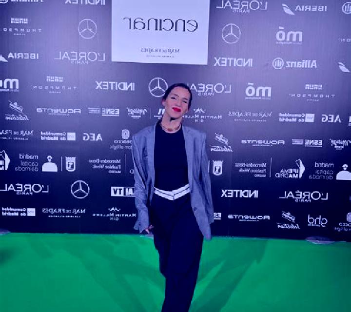 Daniela 2 Quinto escort