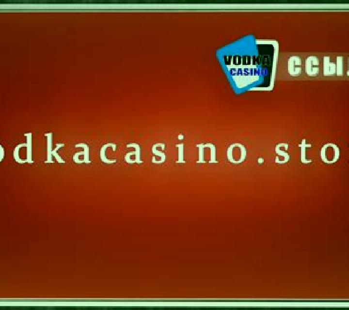 Daniela 2 Real de Gandia escort