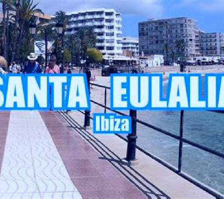 Daniela 2 sa Pobla escort