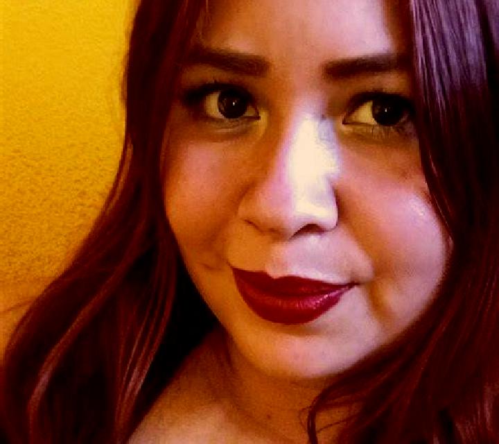 Daniela 2 Santa Elena escort