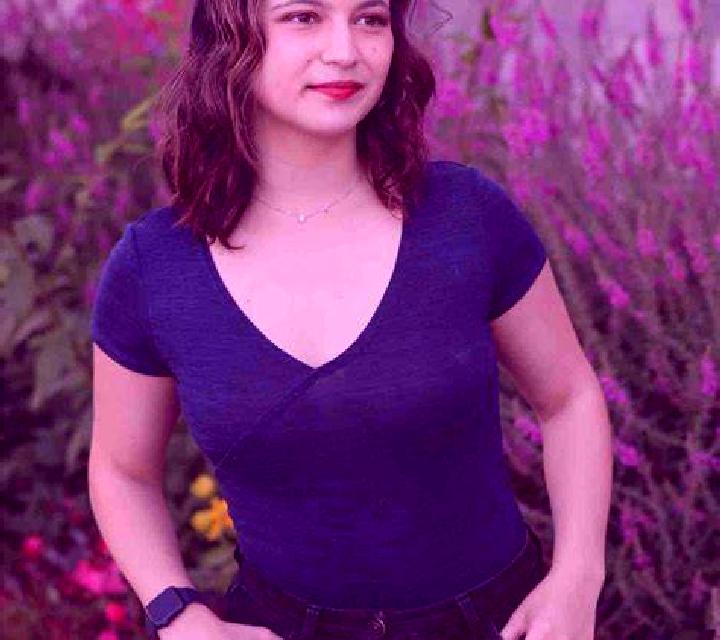 Daniela 2 Santa Lucia escort
