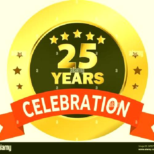 Daniela 2 Santa Pola escort