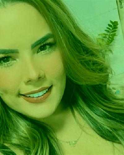 Daniela 2 Trazo escort