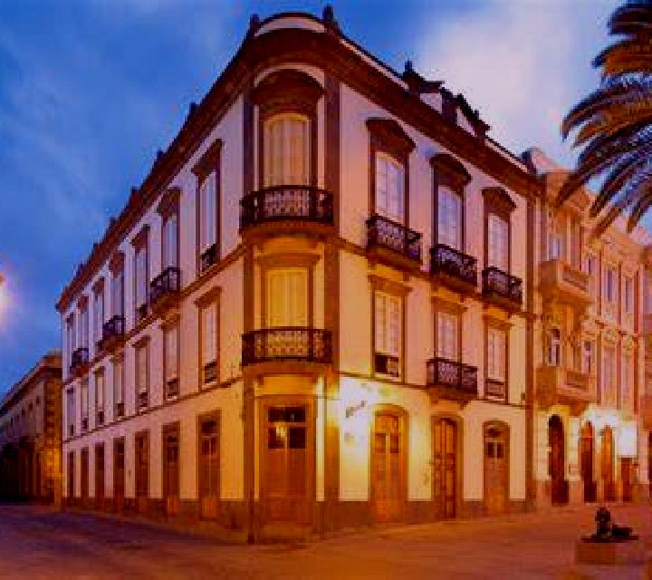 Daniela 2 Valdelacalzada escort