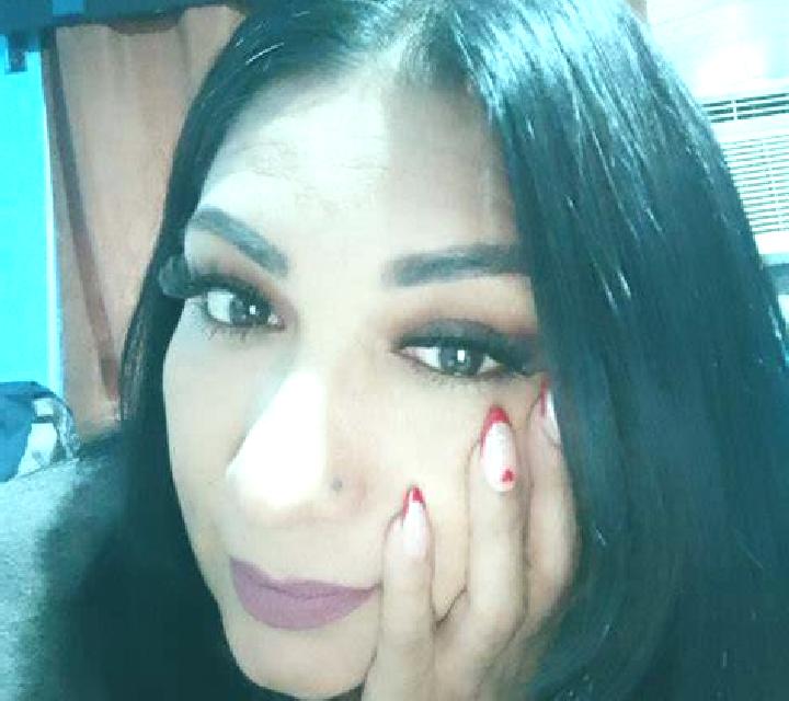 Daniela 2 Vilanova de Sau escort