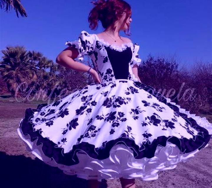 Daniela 2 Villastar escort