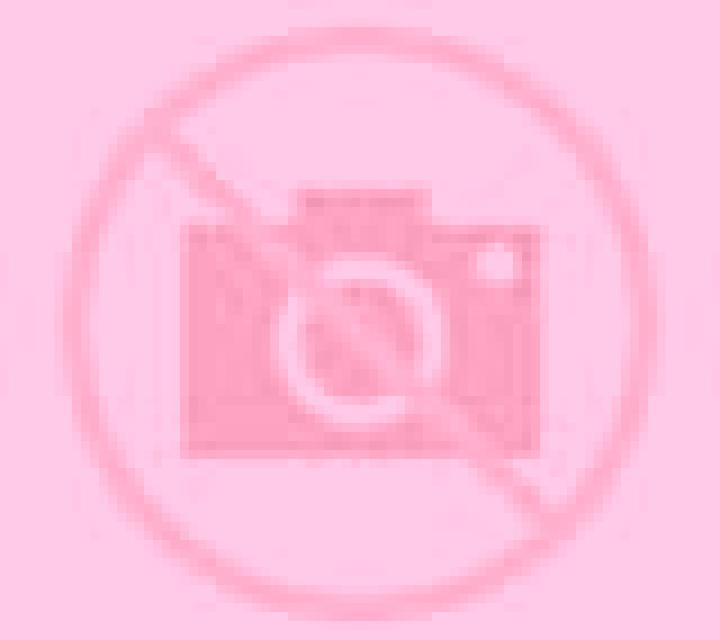 Daniela 2 Villores escort