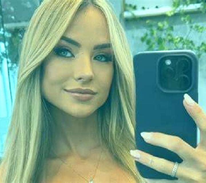 Daniela 3 Alfantega escort