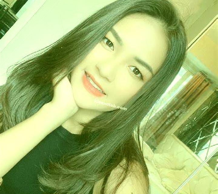 Daniela 3 Avila escort