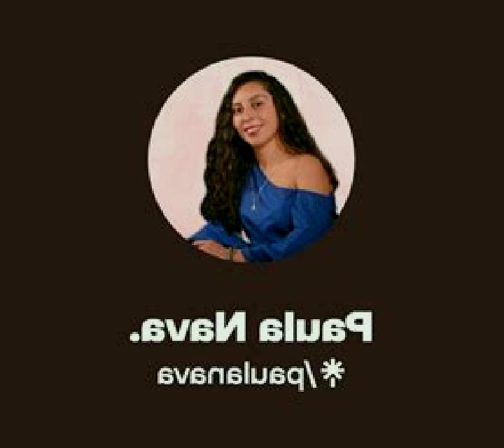 Daniela 3 Carranque escort