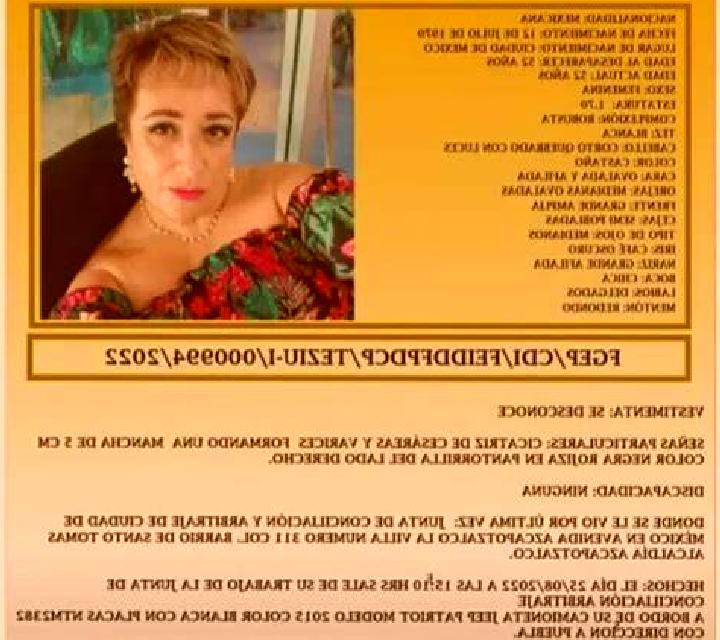 Daniela 3 Castillejo de Robledo escort