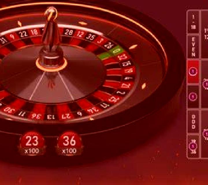 Daniela 3 Caudiel escort