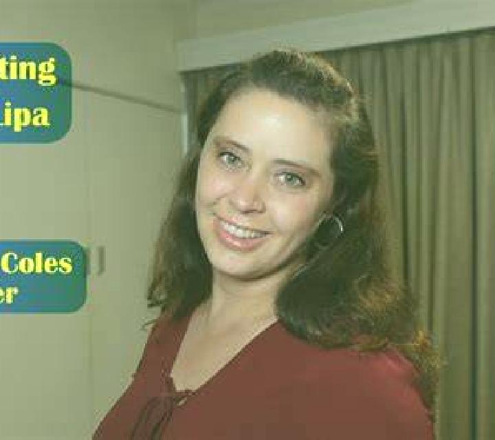 Daniela 3 Mirandilla escort