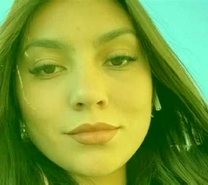 Daniela 3 Peromingo escort