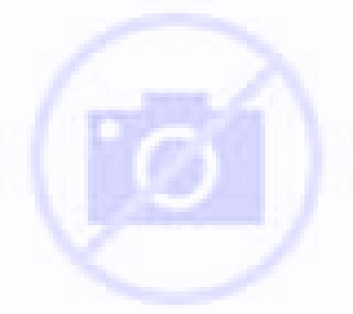 Daniela 3 Pinilla del Campo escort