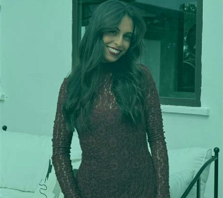 Daniela 3 Puertollano escort