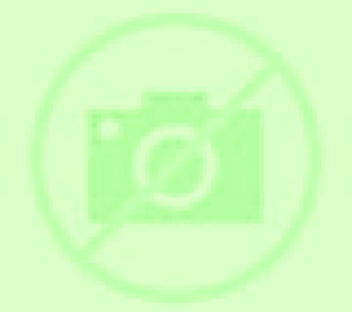 Daniela 3 Rodeiro escort
