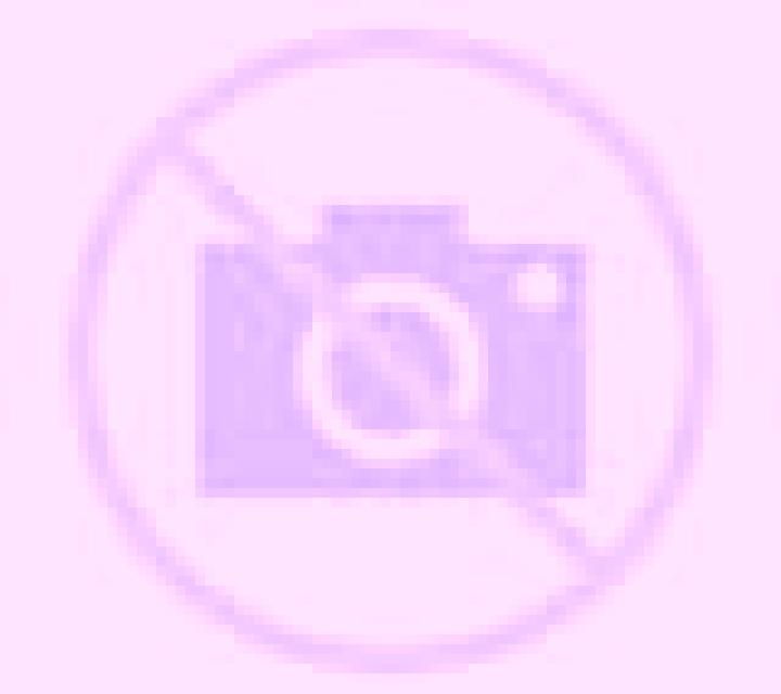 Daniela 3 Sangarcia escort