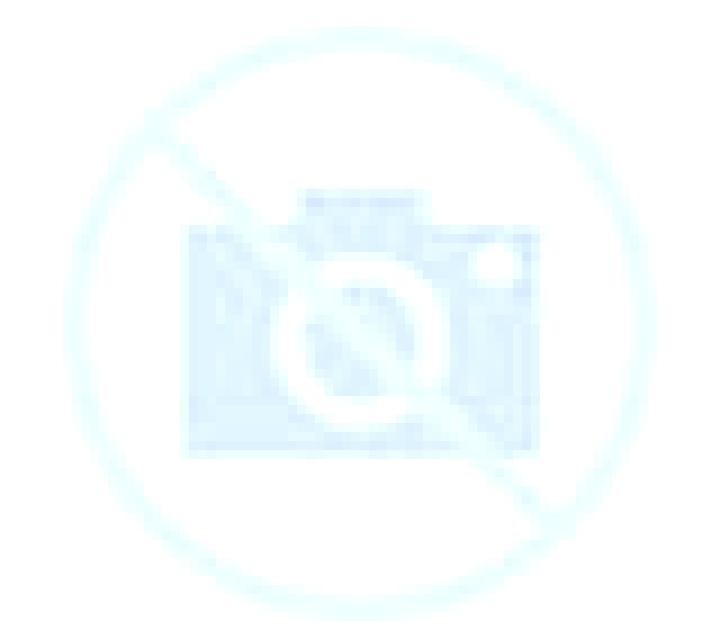Daniela 3 Somontin escort
