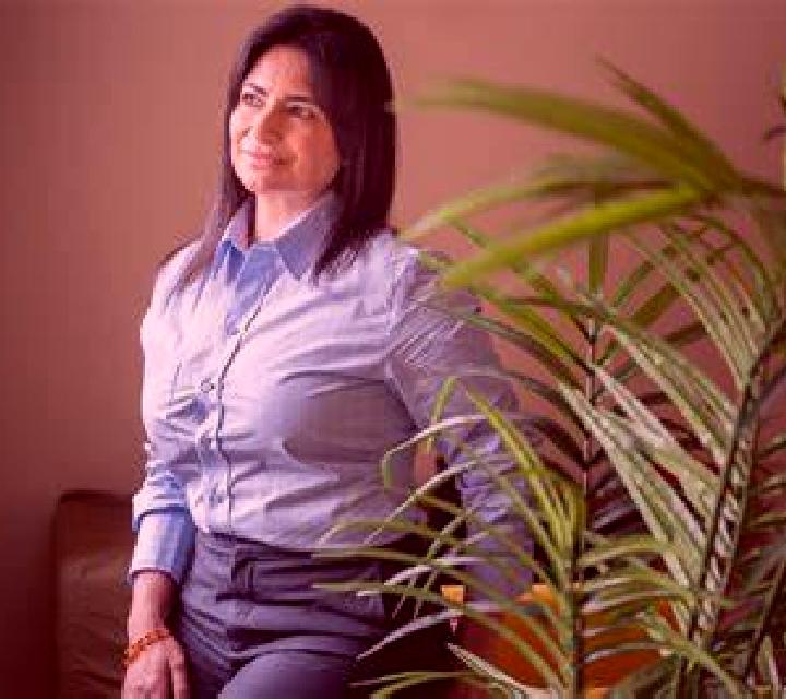 Daniela 3 Villarino de los Aires escort