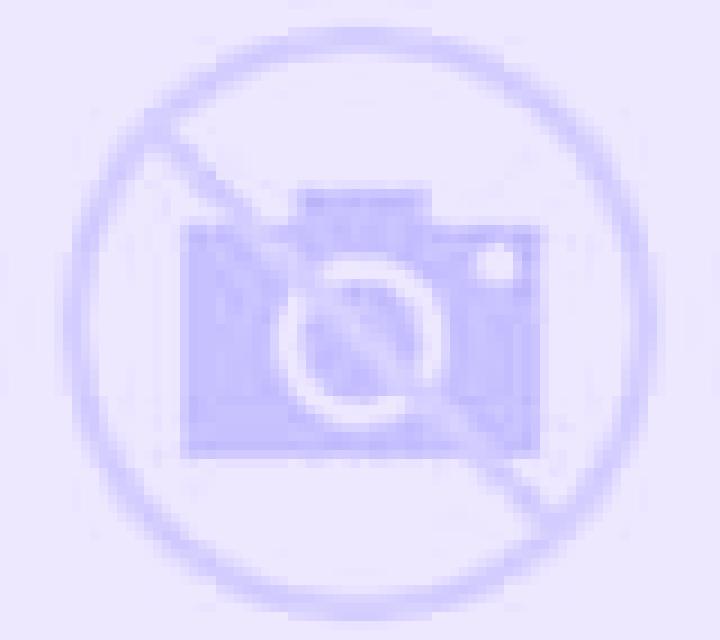 Daniela Aoiz escort