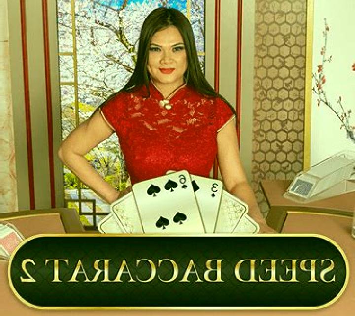 Daniela Irixoa escort