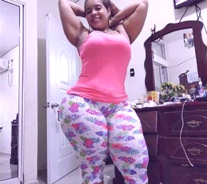 Daniela Ontinena escort